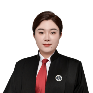 刘鸿楠律师