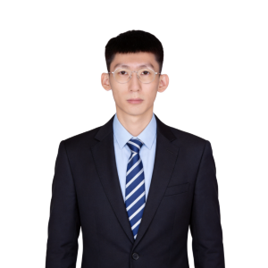 郑凯律师