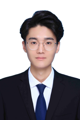 杨颂律师