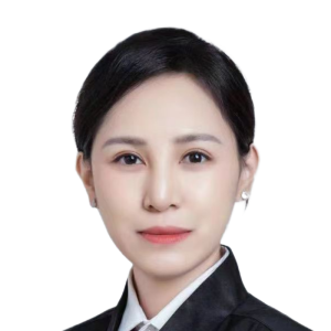 张淼律师