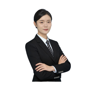 王之霏律师