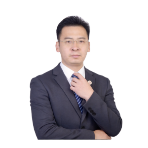 许力强律师