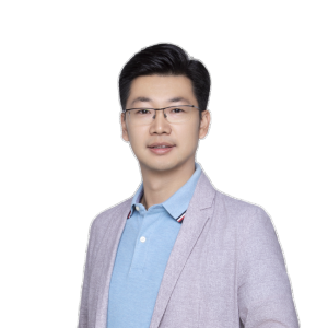 张强律师