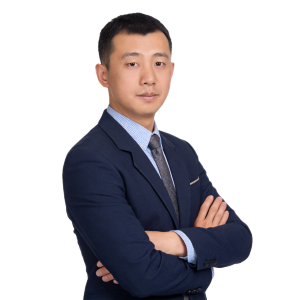 郝文良律师