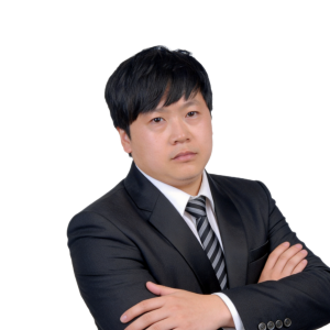 杜明轩律师