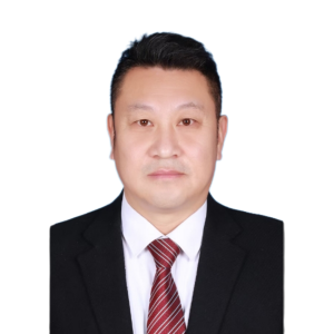 梁颖律师