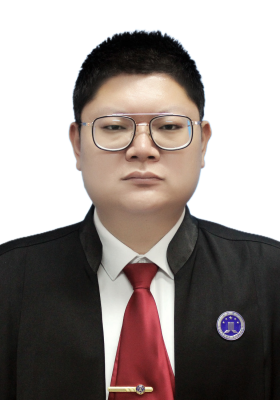 贺永志律师