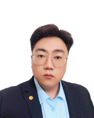 王琛巍律师