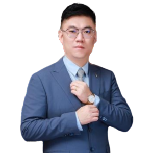 孙华律师