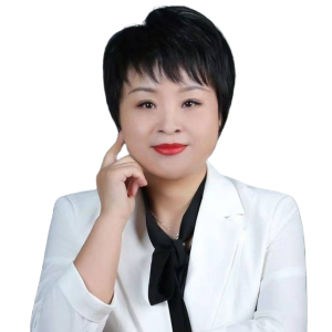 刘丽琦律师