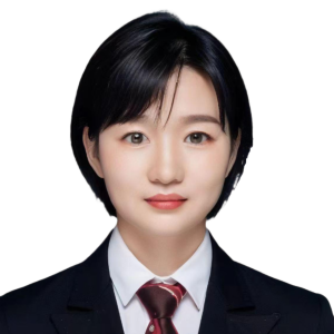 王丽均律师