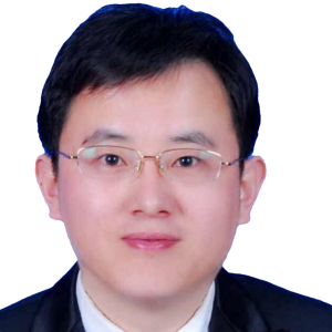 冯磊律师