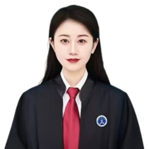 杨杨律师