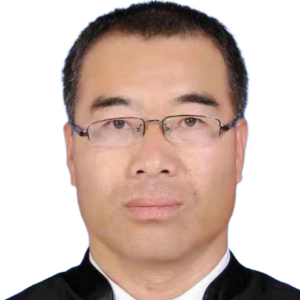 贾世杰律师