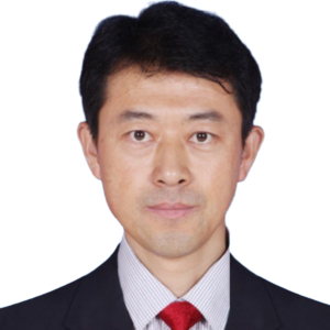 刘连刚律师