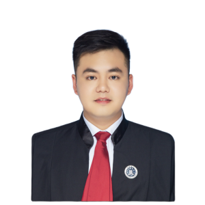 杨晓东律师