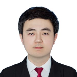 刘亘煜律师