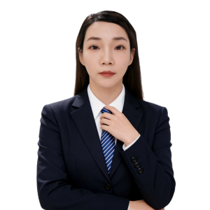 程小红律师