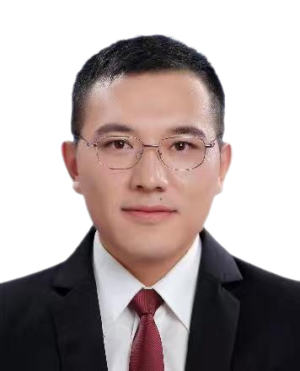 孙加奇律师