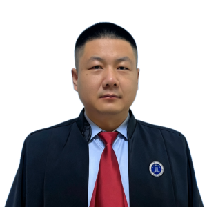 张文慧律师