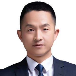 庞廷律师
