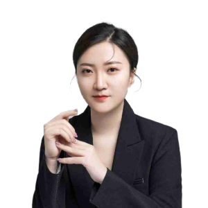 张晓慧律师