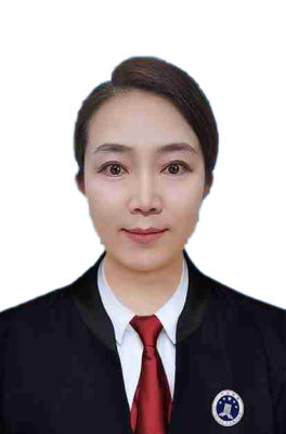 王凤律师