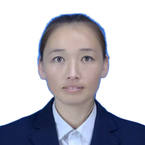 沙日古勒汗律师