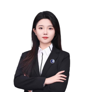 彭琳律师