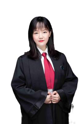吕卓律师