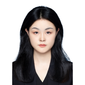黄嘉雪律师