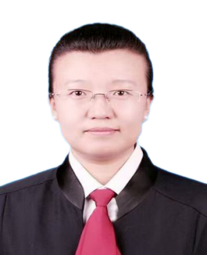 李艳华律师