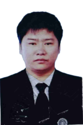 徐振华律师
