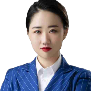 王瑶律师