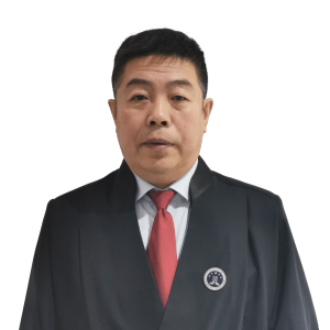 刘富国律师
