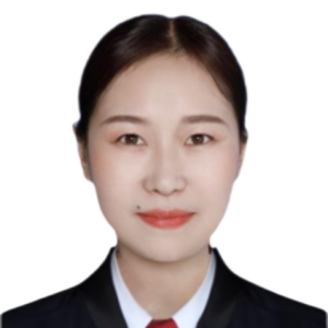 刘嘉敏律师