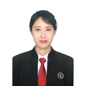 梁萍律师