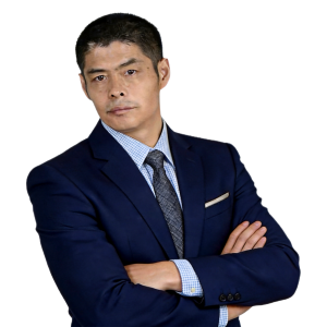 刘轶兵律师