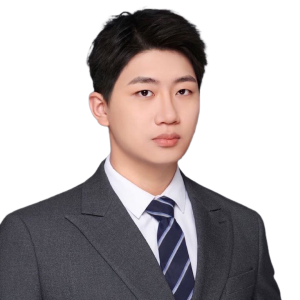 陈天浩律师