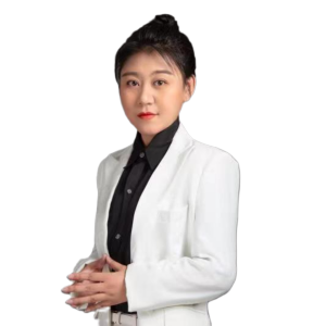 马羚律师