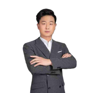 刘宇峰律师
