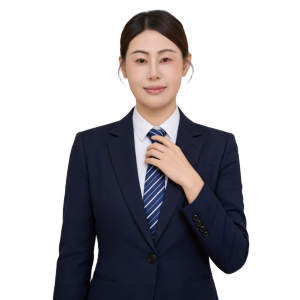 王海娟律师