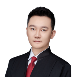 姜宏宇律师
