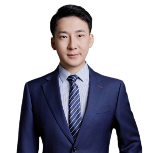 薛波律师