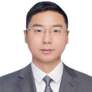 姬少光律师