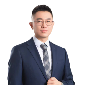 马泽律师