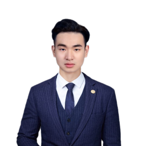 戴俊琢律师