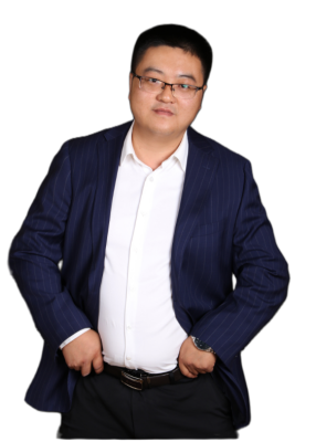 王帅律师