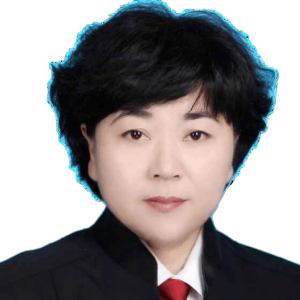 冶凤蕊律师