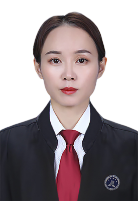魏苗律师